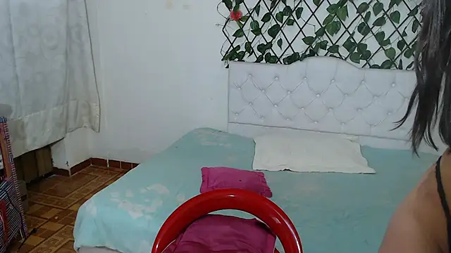 Snapshot of sweet1Girl chatting on May 2026 12:10:01 PM sweet1Girl online show from May 2026 12:10:01 PM
