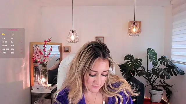 Snapshot of dina_ride chatting on March 2025 04:37:02 PM dina ride online show from March 2025 04:37:02 PM