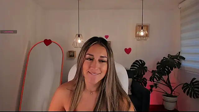 dina ride online show from March 2026 12:22:02 PM