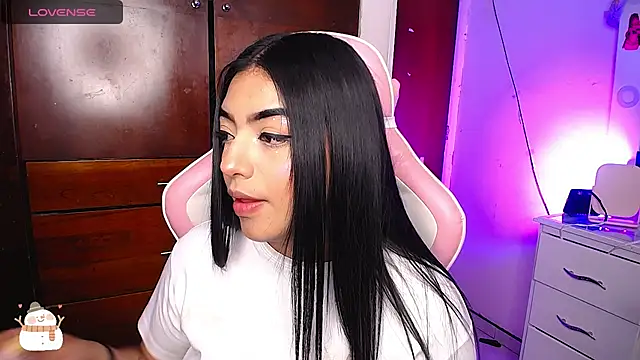 eva six online show from December 2024 06:20:02 PM