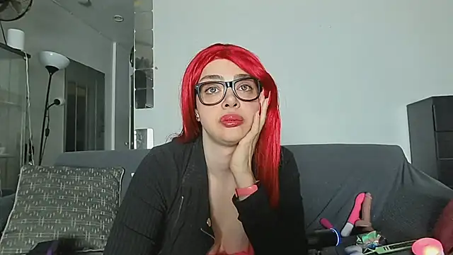 Snapshot of TsSandyx chatting on January 2026 11:25:01 AM TsSandyx online show from January 2026 11:25:01 AM