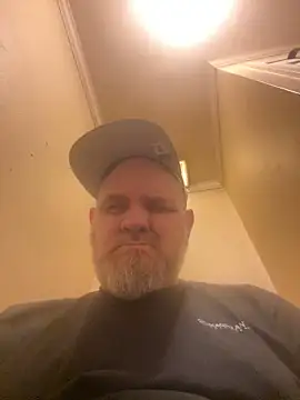 mrscum4u online show from January 2025 02:33:01 AM