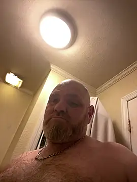 mrscum4u online show from February 2025 03:28:02 PM