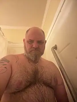 mrscum4u online show from March 2025 03:48:01 AM