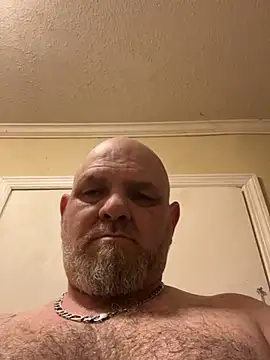 mrscum4u online show from March 2025 03:28:01 PM