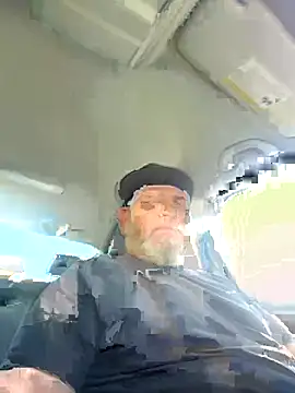 mrscum4u online show from October 2025 02:26:02 PM