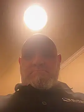 mrscum4u online show from October 2025 04:09:02 AM