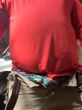 mrscum4u online show from November 2025 09:08:01 PM