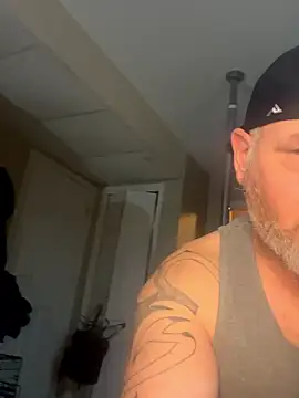 mrscum4u online show from January 2026 05:15:01 PM