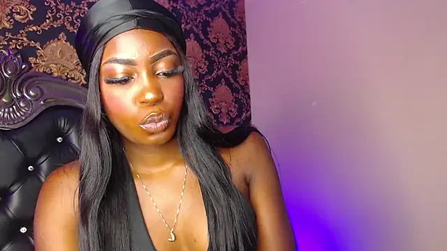 NaiaGils online show from March 2026 03:50:01 PM