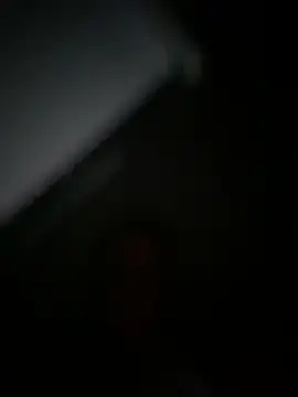 Snapshot of boldoman chatting on February 2026 04:46:01 AM boldoman online show from February 2026 04:46:01 AM