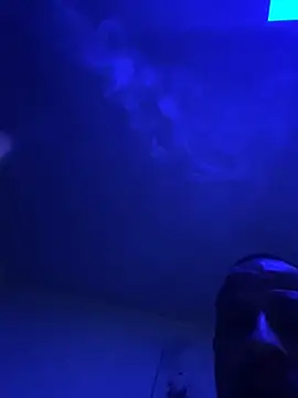 Snapshot of boldoman chatting on February 2026 02:42:02 AM boldoman online show from February 2026 02:42:02 AM