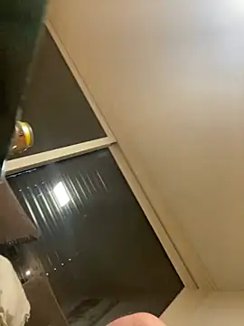 Snapshot of boldoman chatting on February 2026 06:02:01 AM boldoman online show from February 2026 06:02:01 AM