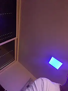 Snapshot of boldoman chatting on March 2026 08:10:02 AM boldoman online show from March 2026 08:10:02 AM