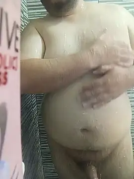 matius 29 online show from November 2025 03:20:01 AM