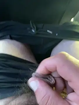 makar8 online show from September 2025 09:13:01 AM