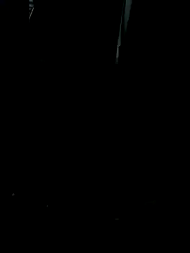 makar8 online show from January 2026 05:54:02 AM