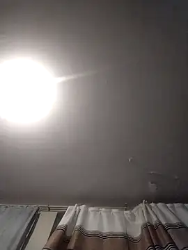 BustyyGoddess online show from March 2026 10:37:02 PM