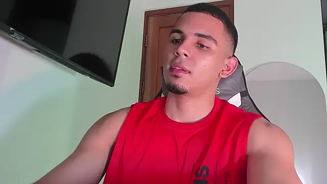 joss 111 online show from October 2025 10:56:01 PM