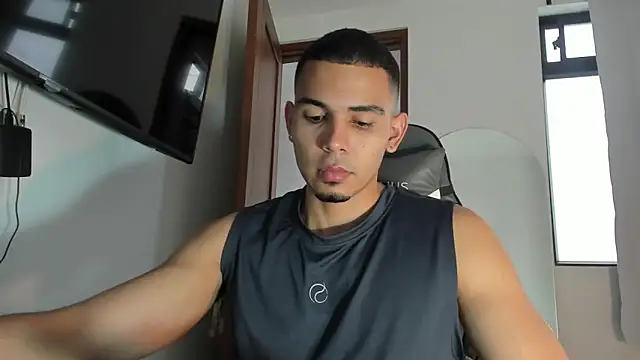 joss 111 online show from February 2026 06:34:02 PM