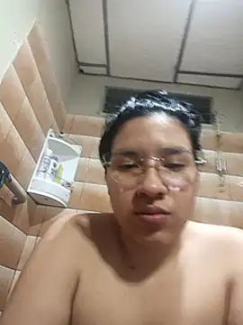 DanelyLopez online show from January 2025 03:58:01 AM