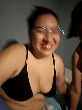 DanelyLopez online show from December 2025 02:27:01 AM