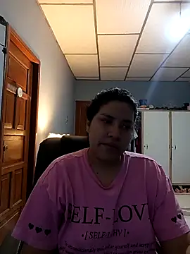 DanelyLopez online show from March 2026 02:35:01 AM