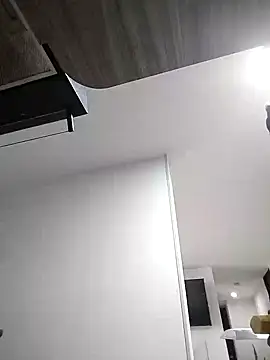 Maxi TheBigDaddy online show from March 2026 12:27:02 PM