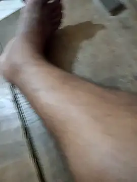 rodhathor online show from May 2026 06:05:01 PM
