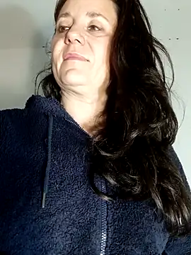 HAIRY PUSSY BIG online show from March 2025 11:00:02 PM