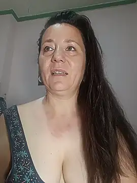 Snapshot of HAIRY_PUSSY_BIG chatting on June 2026 11:47:02 AM HAIRY PUSSY BIG online show from June 2026 11:47:02 AM