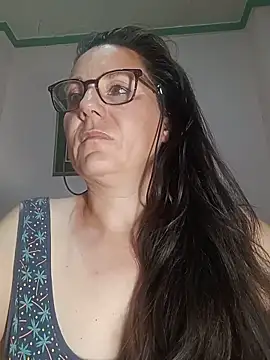 Snapshot of HAIRY_PUSSY_BIG chatting on June 2026 04:00:01 PM HAIRY PUSSY BIG online show from June 2026 04:00:01 PM