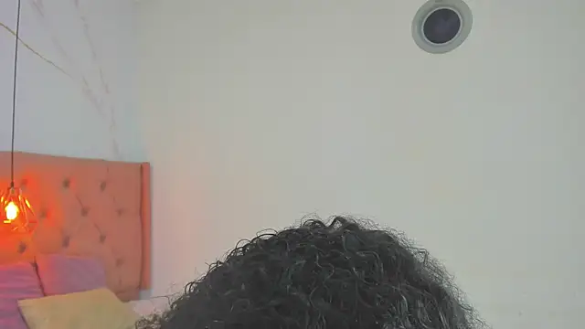 Snapshot of Belle_Brunette chatting on January 2026 11:26:01 AM Belle Brunette online show from January 2026 11:26:01 AM