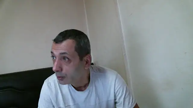 Rator 2 online show from December 2025 07:21:02 PM