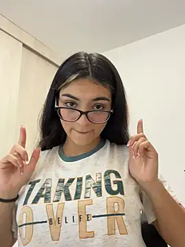 Cat2525 online show from January 2026 10:08:01 PM