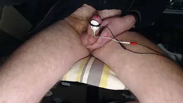 Snapshot of cullender@xh chatting on January 2026 07:50:02 PM cullenderxh online show from January 2026 07:50:02 PM