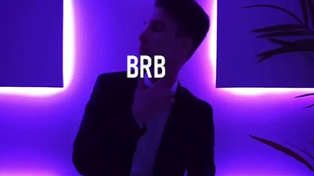 Midnighter  online show from March 2025 11:23:02 PM