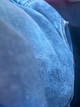 BBC LONGPIPE22 online show from March 2026 01:33:01 PM