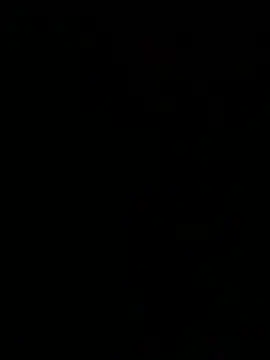 Snapshot of BBC_LONGPIPE22 chatting on July 2026 07:50:01 PM BBC LONGPIPE22 online show from July 2026 07:50:01 PM