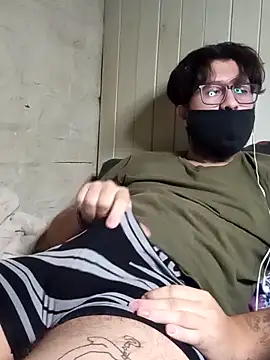 Snapshot of Kakashi013 chatting on May 2026 03:23:01 AM Kakashi013 online show from May 2026 03:23:01 AM
