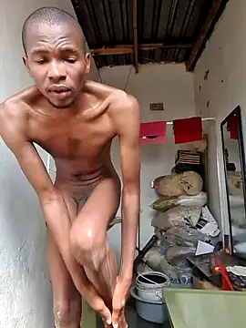 thegoodHost999 online show from September 2025 11:21:01 AM