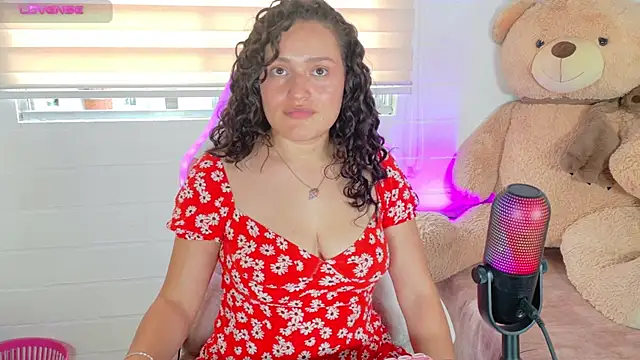 megan doll2 online show from March 2026 08:45:01 PM