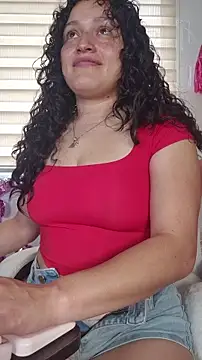 Snapshot of megan_doll2 chatting on May 2026 08:50:01 PM megan doll2 online show from May 2026 08:50:01 PM
