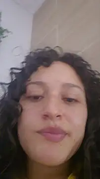 Snapshot of megan_doll2 chatting on July 2026 10:17:01 PM megan doll2 online show from July 2026 10:17:01 PM