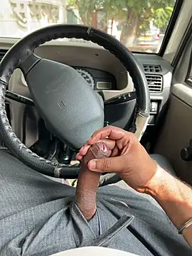 Dakku 69 online show from February 2026 08:31:01 AM