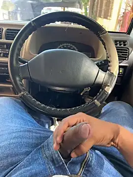 Dakku 69 online show from April 2026 09:16:01 AM