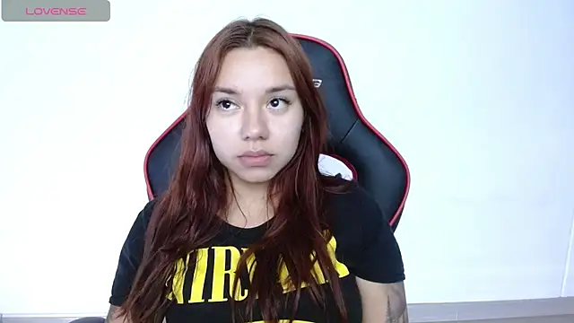 samantha tattu online show from December 2024 12:23:01 AM