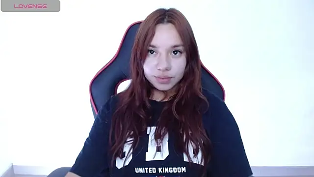 samantha tattu online show from December 2024 11:08:02 PM