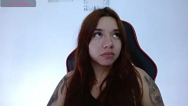 samantha tattu online show from December 2024 12:22:02 AM