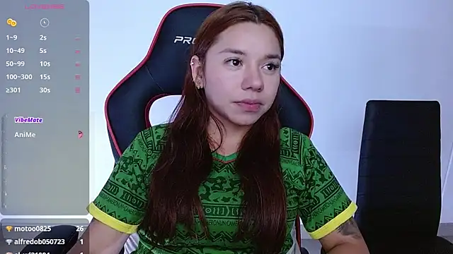 samantha tattu online show from January 2025 01:30:01 AM